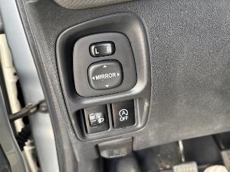 Peugeot 108 1.0 Vti 5-drs Allure Clima picture 12