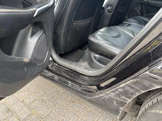 Volvo V-40 2.0 D2 Ocean Race Pano picture 18
