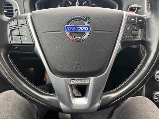 Volvo V-40 2.0 D2 Ocean Race Pano picture 20