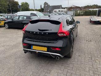 Volvo V-40 2.0 D2 Ocean Race Pano picture 4