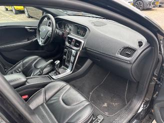 Volvo V-40 2.0 D2 Ocean Race Pano picture 9