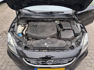 Volvo V-40 2.0 D2 Ocean Race Pano picture 19