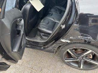 Volvo V-40 2.0 D2 Ocean Race Pano picture 17
