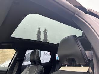 Volvo V-40 2.0 D2 Ocean Race Pano picture 16