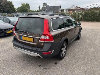 Volvo Xc-70 3.0 T6 Summum AWD Automaat 305pk picture 6