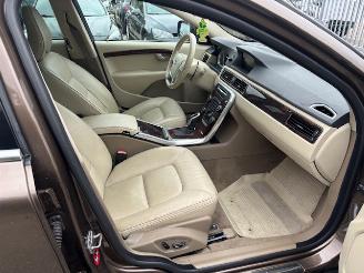 Volvo Xc-70 3.0 T6 Summum AWD Automaat 305pk picture 10