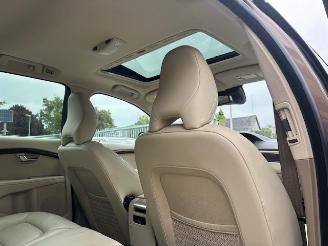 Volvo Xc-70 3.0 T6 Summum AWD Automaat 305pk picture 12