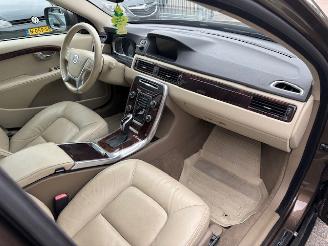 Volvo Xc-70 3.0 T6 Summum AWD Automaat 305pk picture 11