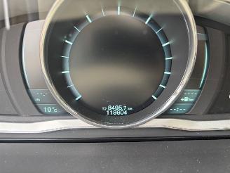 Volvo Xc-70 3.0 T6 Summum AWD Automaat 305pk picture 17