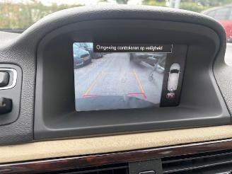 Volvo Xc-70 3.0 T6 Summum AWD Automaat 305pk picture 22