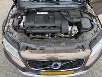Volvo Xc-70 3.0 T6 Summum AWD Automaat 305pk picture 21
