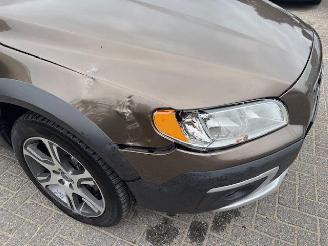 Volvo Xc-70 3.0 T6 Summum AWD Automaat 305pk picture 8
