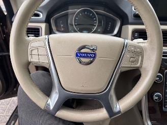 Volvo Xc-70 3.0 T6 Summum AWD Automaat 305pk picture 19
