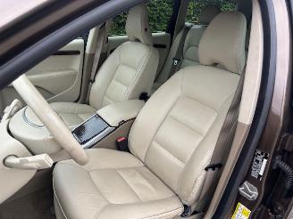 Volvo Xc-70 3.0 T6 Summum AWD Automaat 305pk picture 16