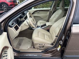 Volvo Xc-70 3.0 T6 Summum AWD Automaat 305pk picture 15