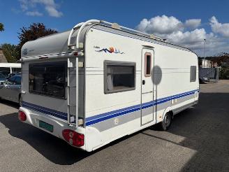 Hobby  560 Exelsior picture 2