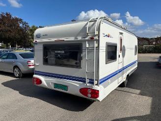 Hobby  560 Exelsior picture 3