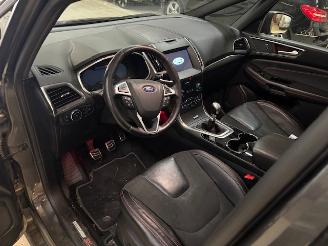 Ford S-Max 1.5 ST-Line 7-pers 160pk picture 10
