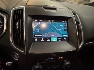 Ford S-Max 1.5 ST-Line 7-pers 160pk picture 24