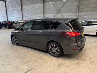 Ford S-Max 1.5 ST-Line 7-pers 160pk picture 5