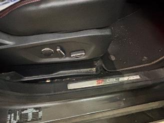 Ford S-Max 1.5 ST-Line 7-pers 160pk picture 16