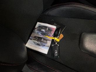 Ford S-Max 1.5 ST-Line 7-pers 160pk picture 17