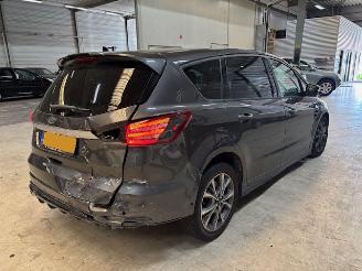 Ford S-Max 1.5 ST-Line 7-pers 160pk picture 3