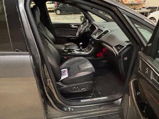 Ford S-Max 1.5 ST-Line 7-pers 160pk picture 15
