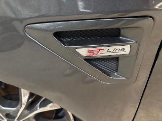 Ford S-Max 1.5 ST-Line 7-pers 160pk picture 8