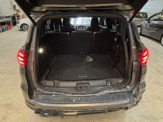 Ford S-Max 1.5 ST-Line 7-pers 160pk picture 12