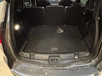 Ford S-Max 1.5 ST-Line 7-pers 160pk picture 13