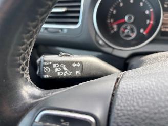 Volkswagen Golf 1.4 Tsi Comfort Clima  122pk picture 15