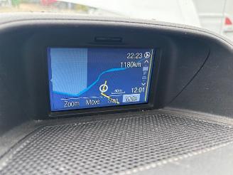 Ford Transit Custom 2.0 TDCI L2H1 DC 170pk  Nap picture 17