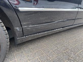 Volkswagen Passat cc 2.0 TSI  Passat CC  211pk picture 7