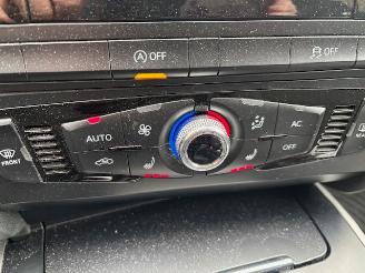 Audi A4 1.8 TFSI ProLine 170pk picture 15