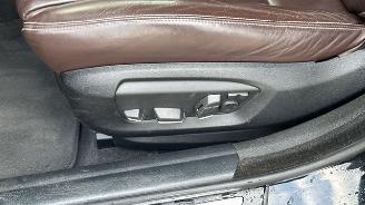 BMW 5-serie 520I Luxury Edition Automaat  NAP picture 10