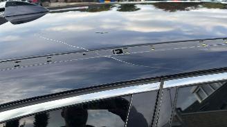 BMW 5-serie 520I Luxury Edition Automaat  NAP picture 14
