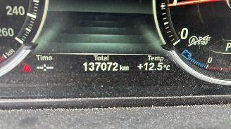 BMW 5-serie 520I Luxury Edition Automaat  NAP picture 20