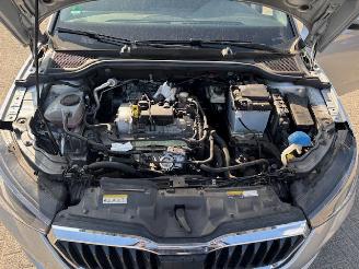 Skoda Scala 1.0 TSI Ambition 5-drs picture 9