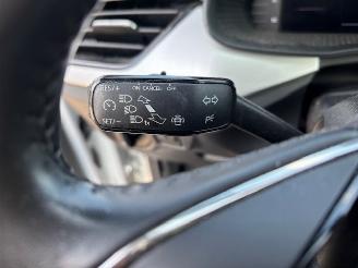 Skoda Scala 1.0 TSI Ambition 5-drs picture 11