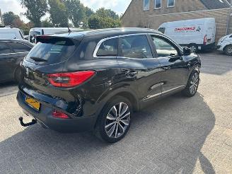 Renault Kadjar 1.2 TCe Bose  131pk clima picture 6