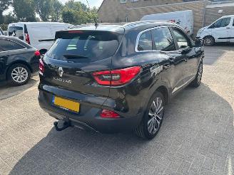 Renault Kadjar 1.2 TCe Bose  131pk clima picture 7