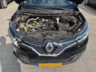 Renault Kadjar 1.2 TCe Bose  131pk clima picture 8