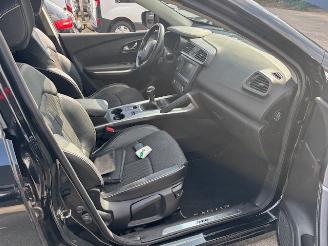 Renault Kadjar 1.2 TCe Bose  131pk clima picture 10