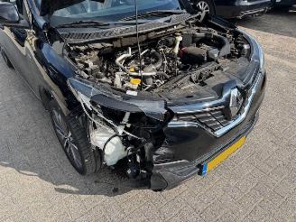 Renault Kadjar 1.2 TCe Bose  131pk clima picture 9