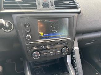 Renault Kadjar 1.2 TCe Bose  131pk clima picture 13