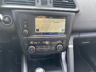 Renault Kadjar 1.2 TCe Bose  131pk clima picture 14
