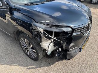 Renault Kadjar 1.2 TCe Bose  131pk clima picture 5