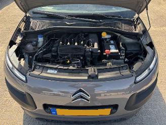 Citroën C4 cactus 1.2 PureTech Clima picture 7