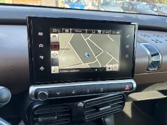 Citroën C4 cactus 1.2 PureTech Clima picture 12